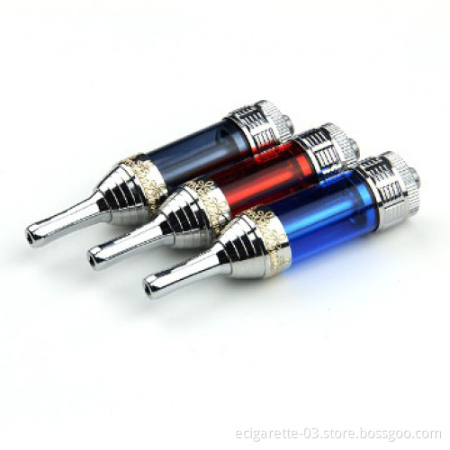 Wholesale Newest ludovico Mod, Copper Manhattan Mod Clone